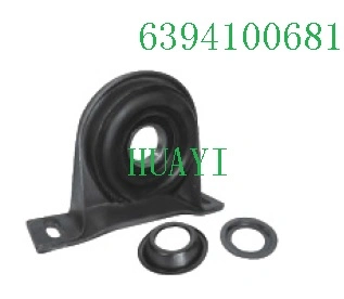 Antriebswellenhalter für Mercedes Benz 6014101710/6014101510