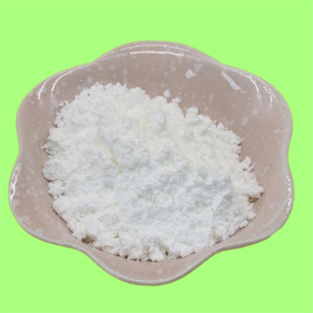 High Purity N (alpha) -Lauroyl-L-Arginine Ethyl Ester Acetate CAS 92071-96-0