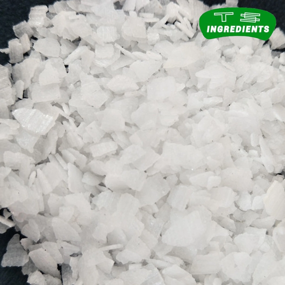 98% Purity Caustic Soda / Sodium Hydroxide / Naoh1310-73-2