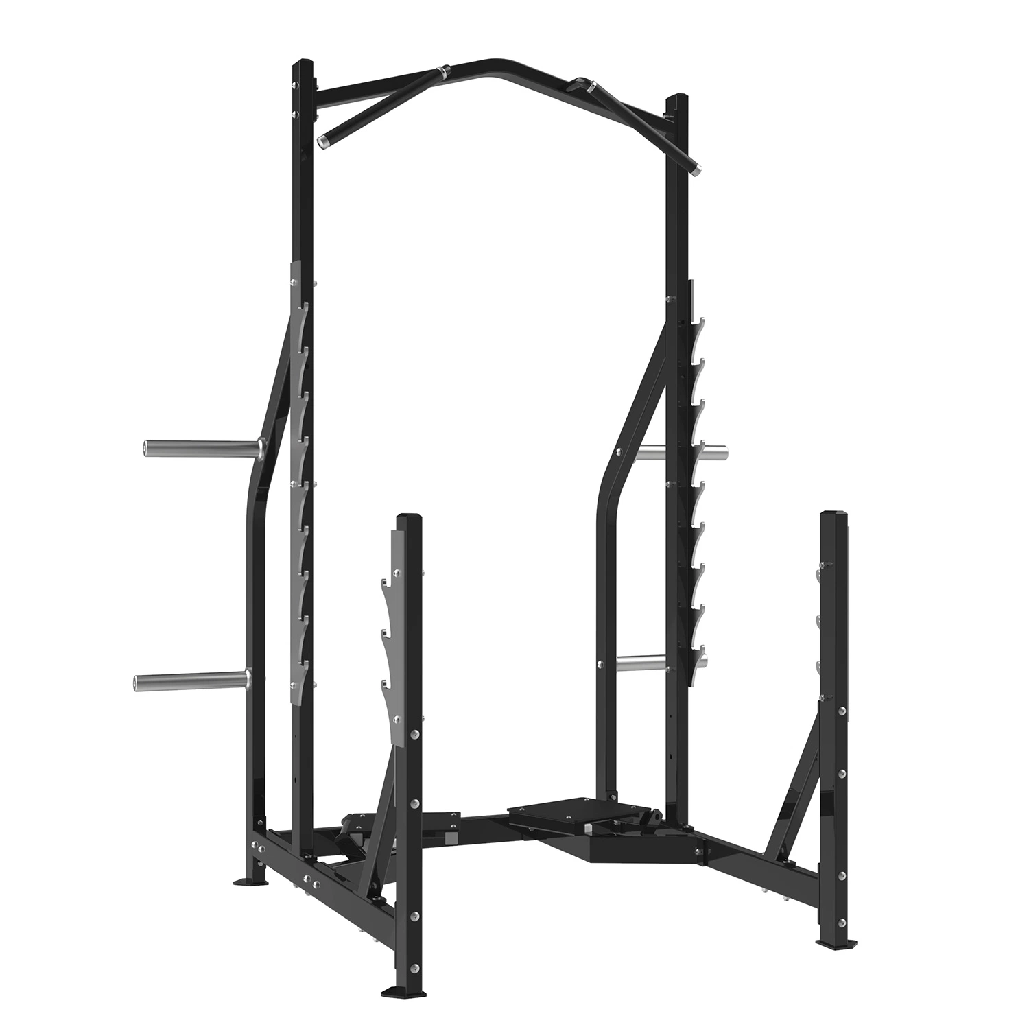 Home Gym Fitness Equipmentipment Gym for Power Rack (RS-1043)