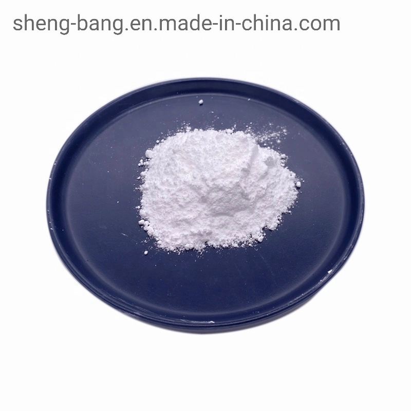 Best Price Powder Polymethyl Methacrylate 9011-14-7