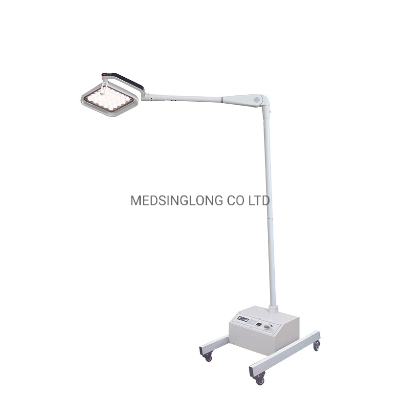 High quality/High cost performance  LED Minor Surgical Light