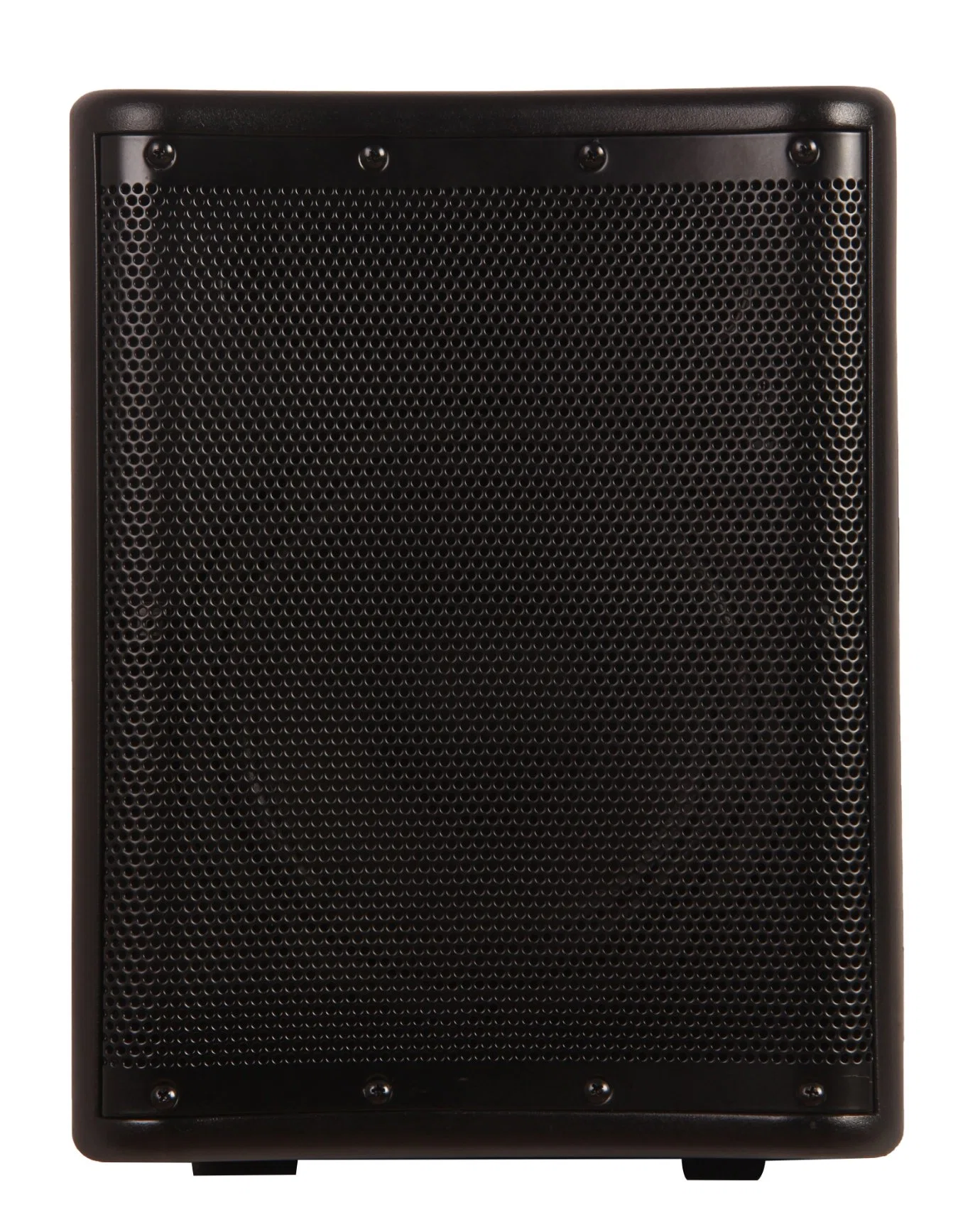 200watts 8 Inch Powered 2.1 Channel Bluetooth Loudspeaker System