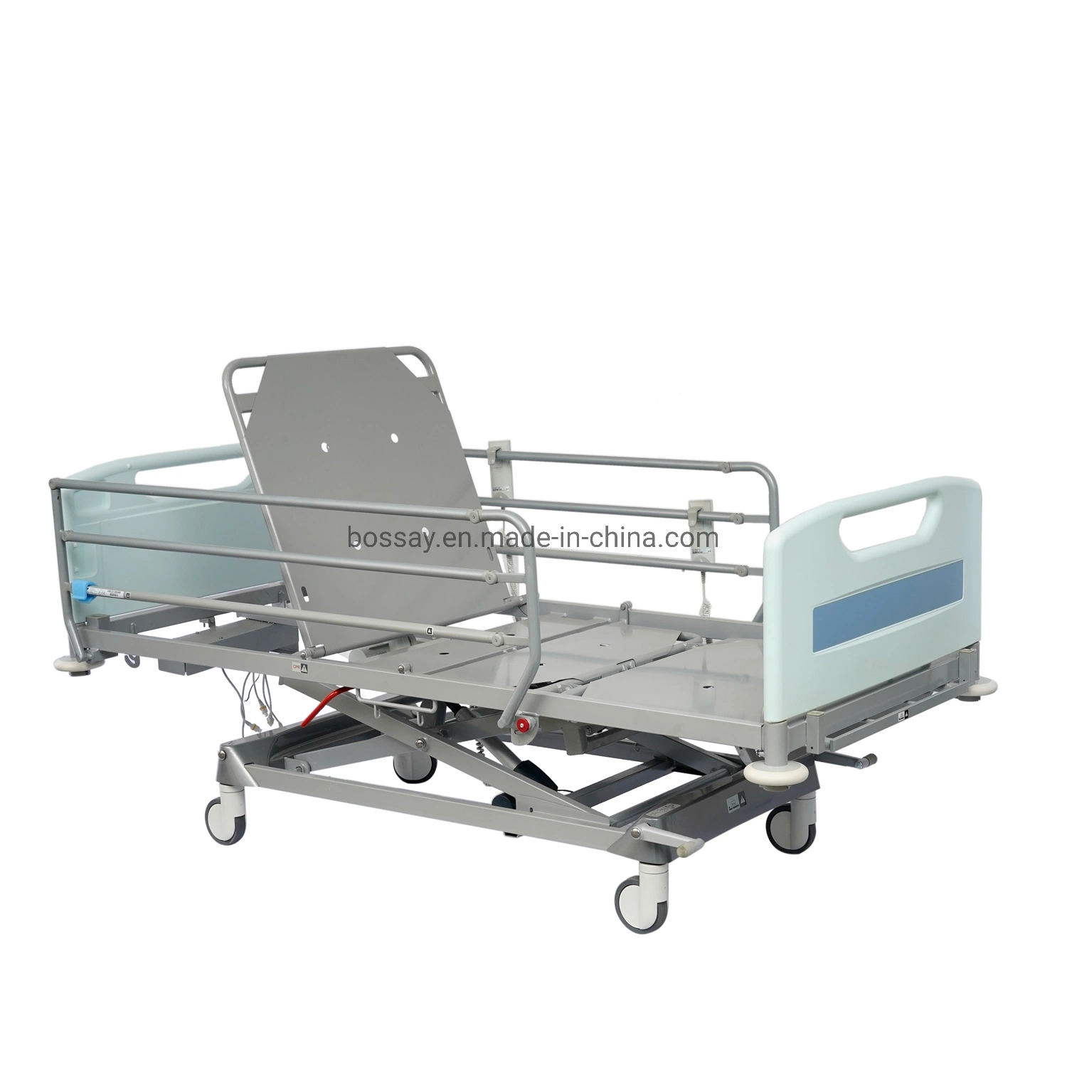 ICU номер 5 больничных коек медицинское оборудование мебель