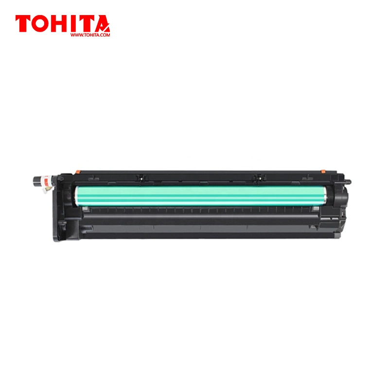 Drum Unit W9015mc for HP Laserjet Managed Mfp E82540 82550 82560 Image Unit 9015 Imaging Unit Tohita