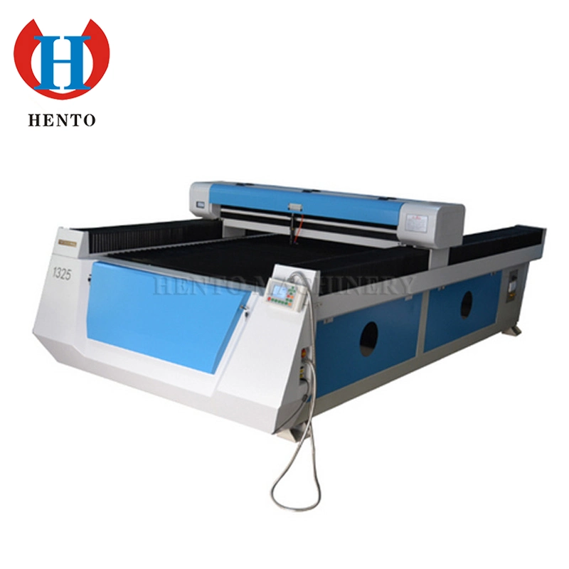 High Quality CNC Control Laser Engraving Machines