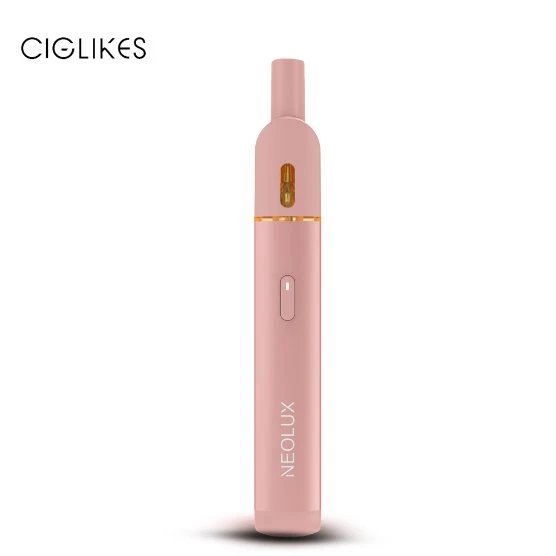 Tendencia 2022 Compras en línea China Direct Comprar Happy Vaping Nano Bobina de cerámica gruesa capa de aceite XXL 2800 VAPE 3000 personalizado