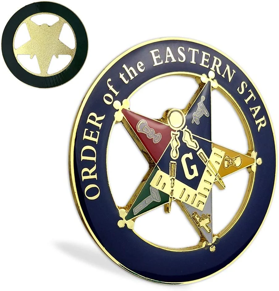 Eagle estacionamiento Coleccionistas forma personalizada Rendimiento de alta calidad/alto costo Nosotros 3D Militar Desafío recuerdo Gift Metal Coin con diseño personalizado