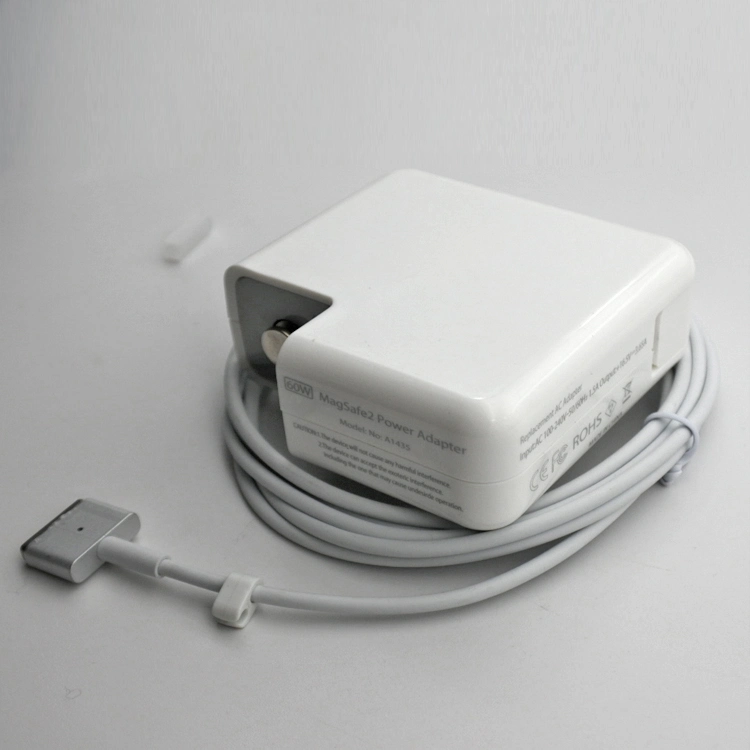 45W Magsafe 2 Power Adapter for Laptop Charger Apple MacBook