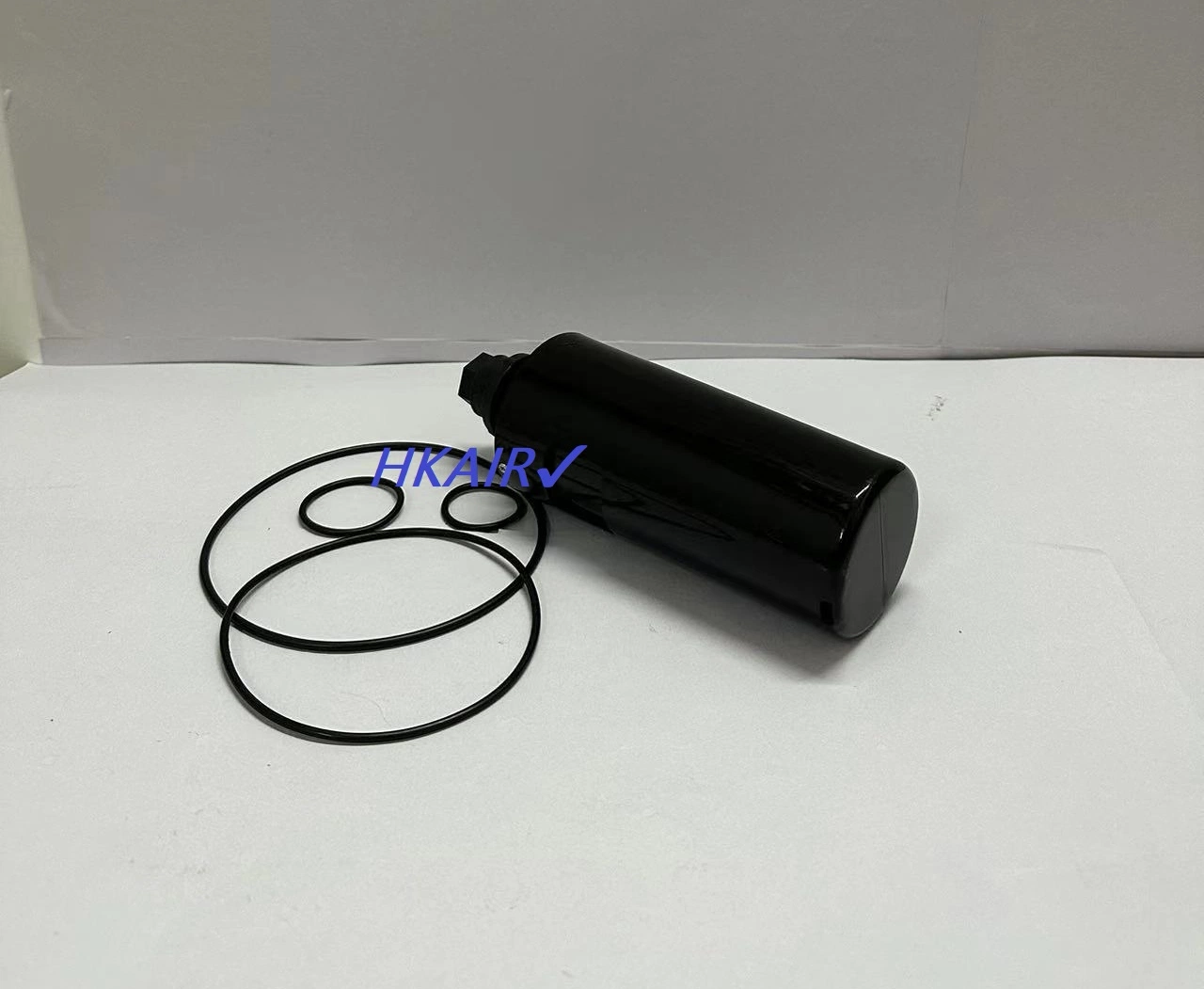 High quality/High cost performance  Water Drain Kit for Atlas Copco 2901021900 2901074900 2906101700 2901030100 2901007300 2901084500 2901021600 2900101700