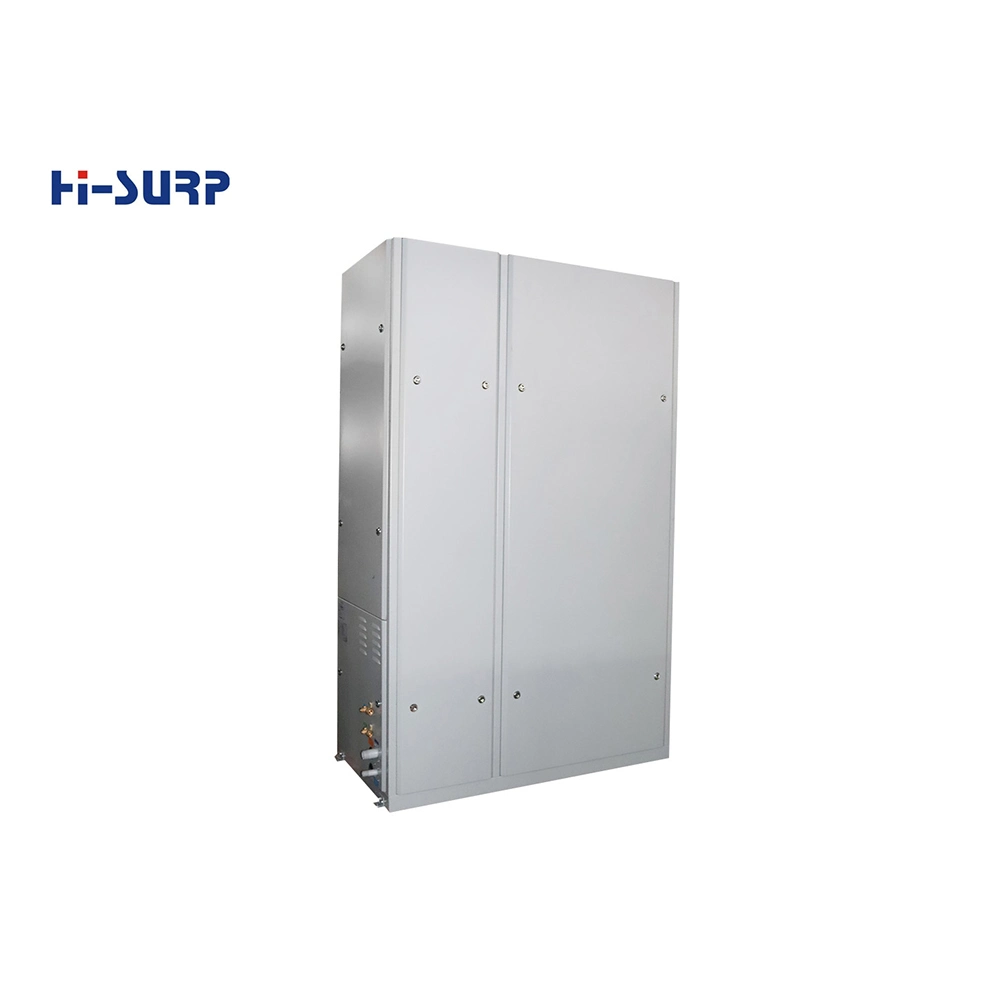 Year Round Cooling Rotation Function Data Center Precision Air Conditioning Unit