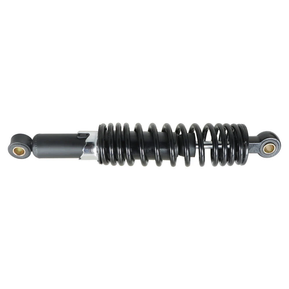 Wholesale/Supplier Spare Parts Front Rear Damper Shock Absorber for Motorcycle