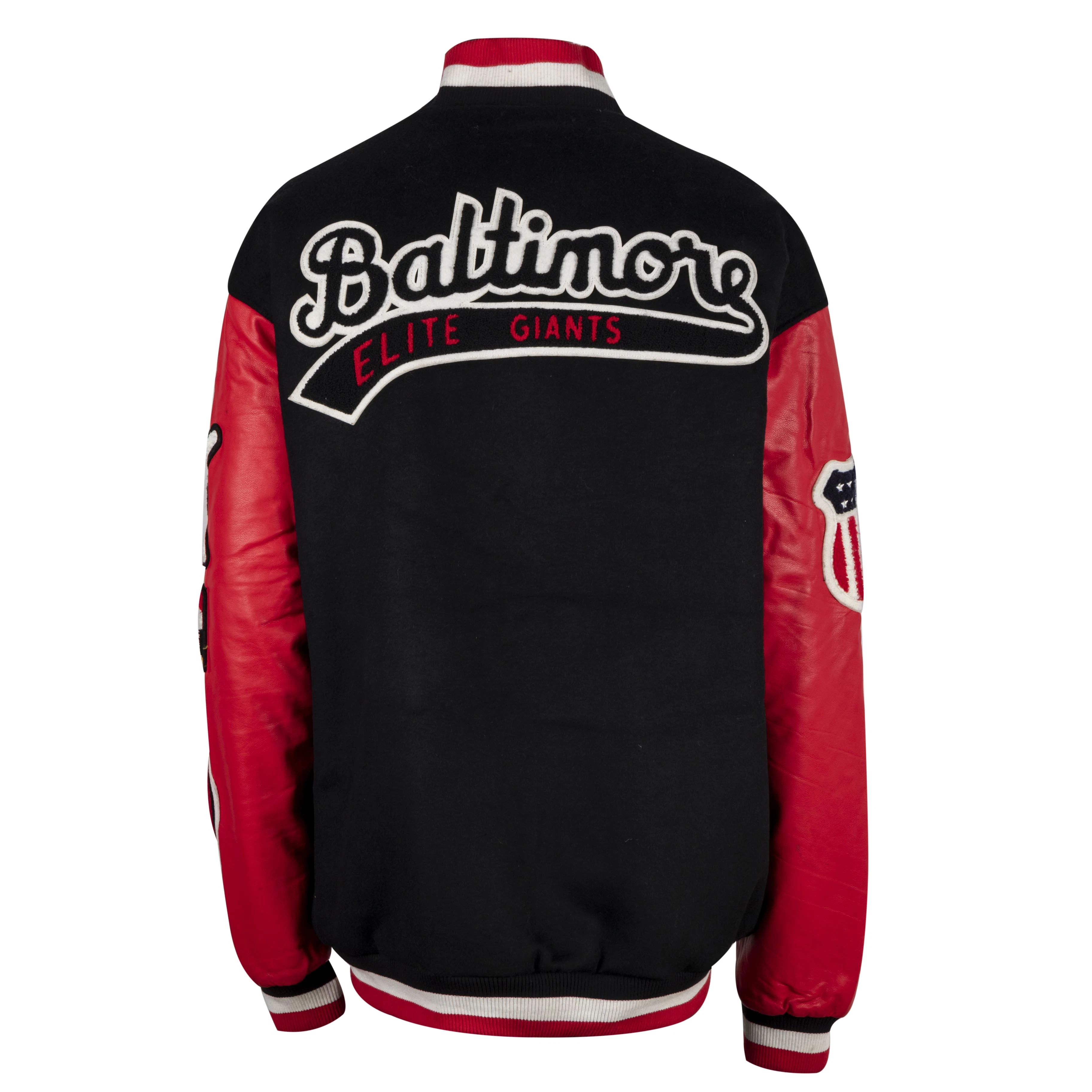 Großhandel Custom Men Baseball Bomber Varsity College Mantel Outdoor-Stickerei Streetwear Bekleidung Bekleidung Bekleidung Letterman Winterjacken 2024