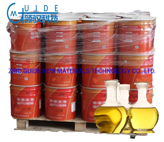 4.4 Manul One Component Envrionmental Friendly Polyurethane PU Contact Adhesive for Composite Panel