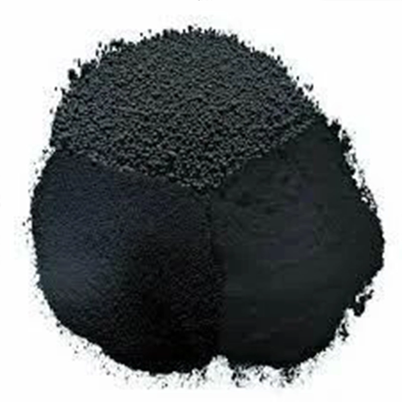 High quality/High cost performance GPC 98.5% 99% Graphite Powder Superior Carbon Black