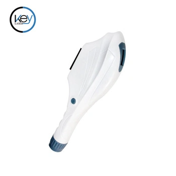 IPL Acne Treatment Hr Hair Removal