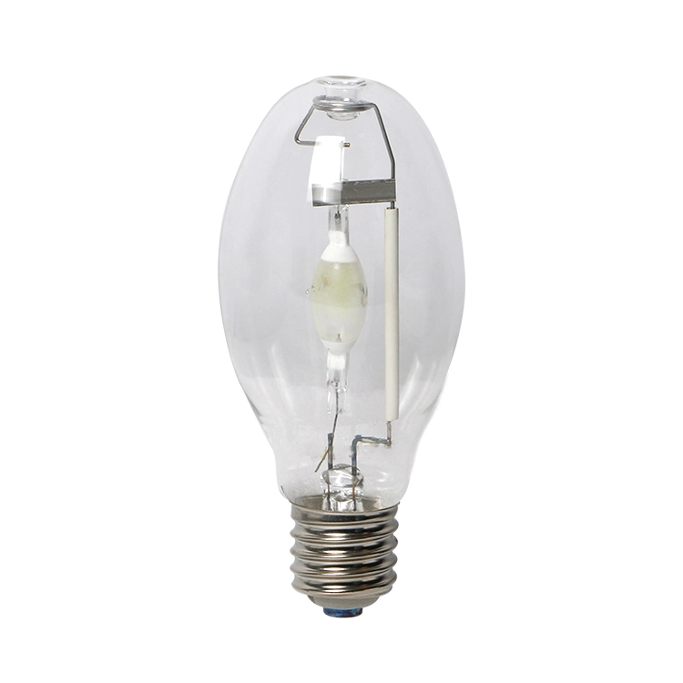 Metal Halide Lamp 250W for Billboard Lighting and Other Venue Lighting