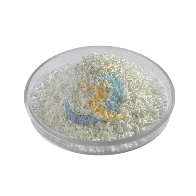 Food Grade White Granules Powder Preservative Potassium Sorbate with Cheap Price