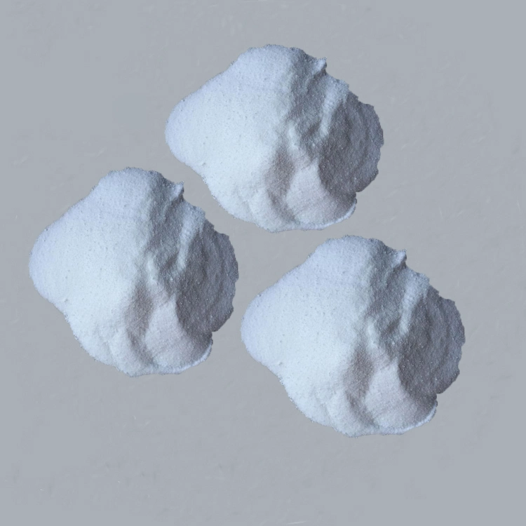 Impact Modifier Agent CPE 135A for PVC Resin Tile