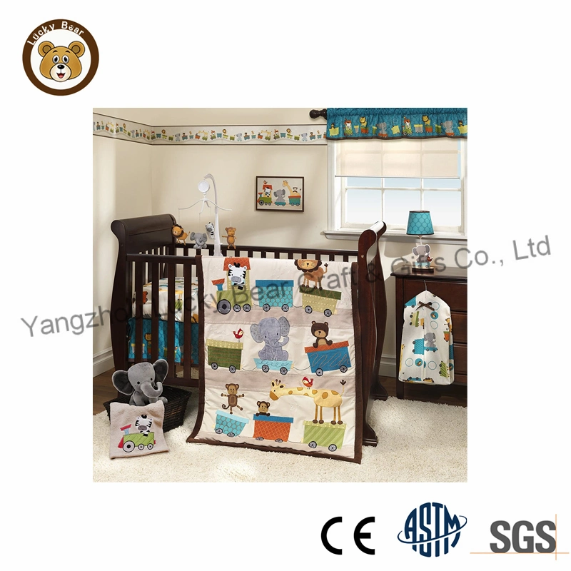 High quality/High cost performance  En71 Standards Kids Gifts Custom Stuffed Animals Elephant Soft Plush Baby Toys