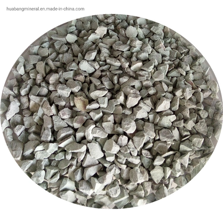 High quality/High cost performance  Zeolite Powder Green Zeolite Ball/Granular/Powder From Nature Zeolite Mine