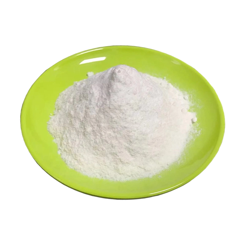 Top Quality Food Grade Carboxymethyl Cellulose (CMC) Powder CAS 9000-11-7
