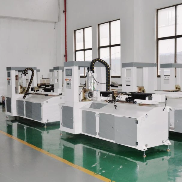 Laser Metal Manufacture Laser Cutting Equipment for Steel Aluminum Copper