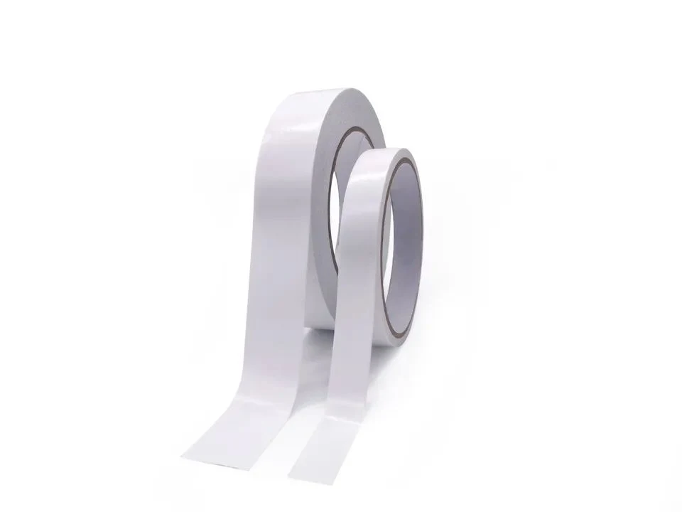 D/S Hot Melt Glue 2 Sided Waterproof Sealing Double Sided Tissue Tape