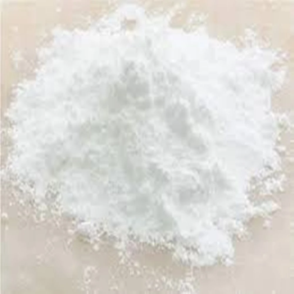 China Supplier Rutile TiO2 Titanium Dioxide Paint Coating Grade