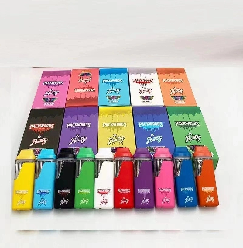 Vape Device Preheat Function 2000 Gram Cartridge Electronic Cigarette Reviews Price