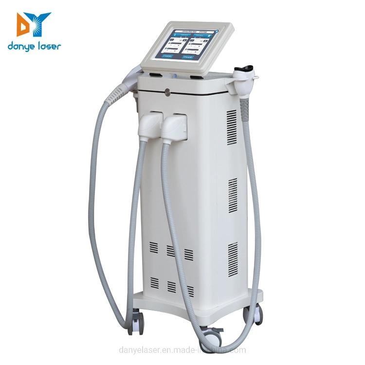 2021 Hot Machine Slim Freeze Fat Cells Removal Machinery Weight Loss for Salon