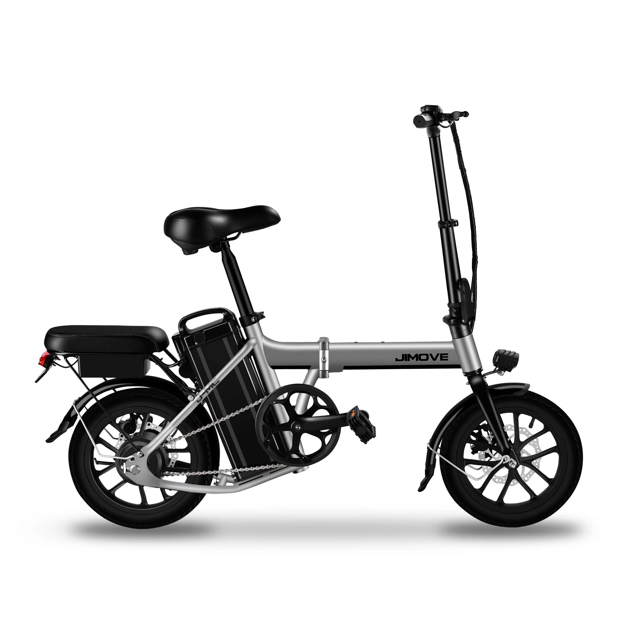 CE-Zulassung Neues Modell 12 Zoll Rennrad Pretty Mini BMX-Fahrräder