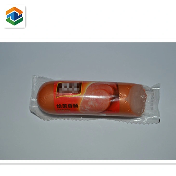 Vacuum Bag for Keep Food Fresh