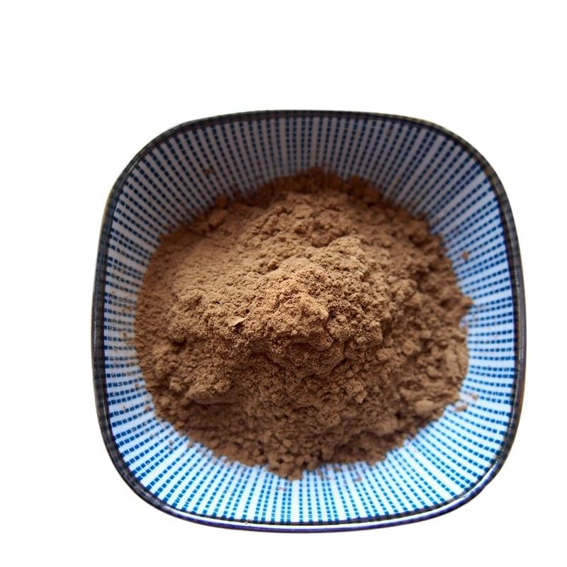 Pure Astragalus Extract Powder Astragaloside IV