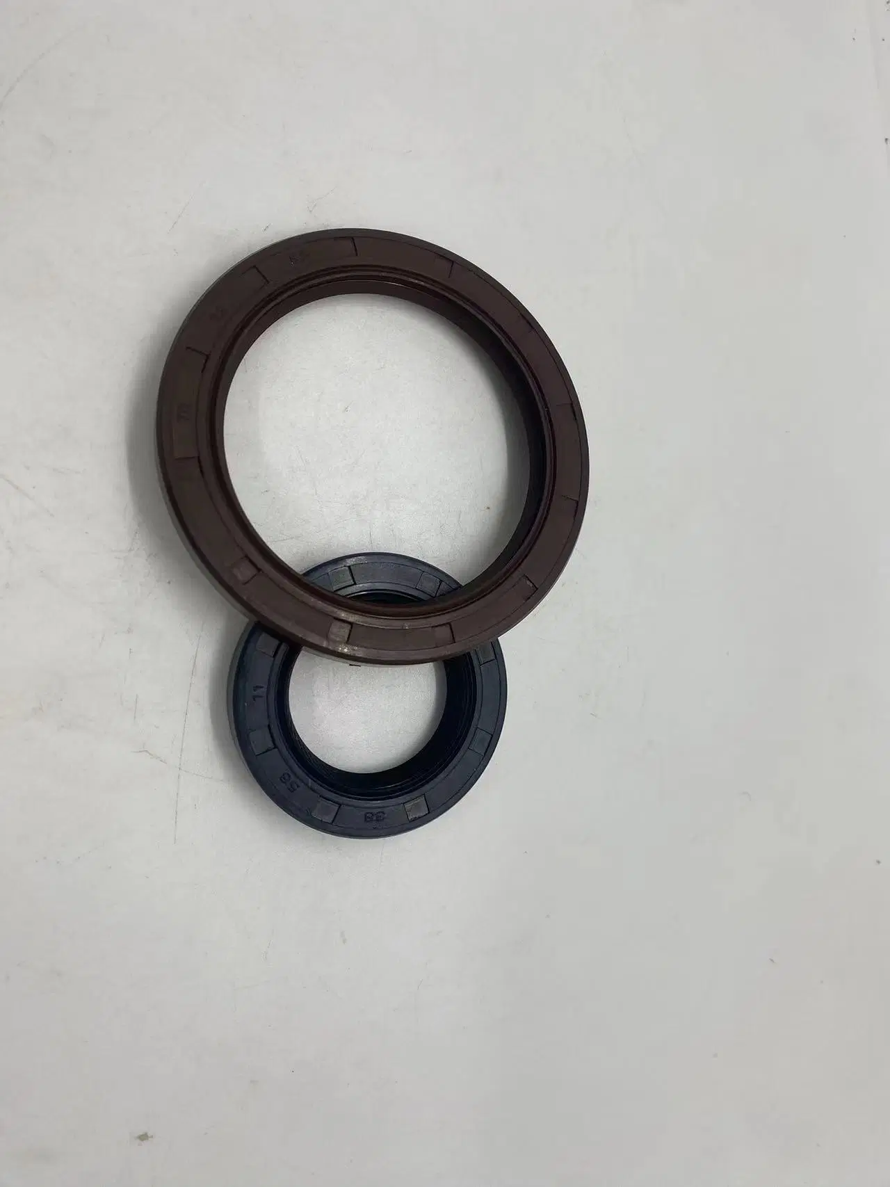 FKM 17*29.9*7	F-00556 Automobile Oil Seal, Motorcycle Oil Seal