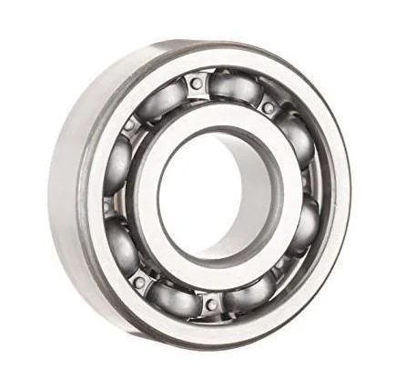 Deep Groove Ball Bearings 721 150X180X22mm Industry& Mechanical&Agriculture