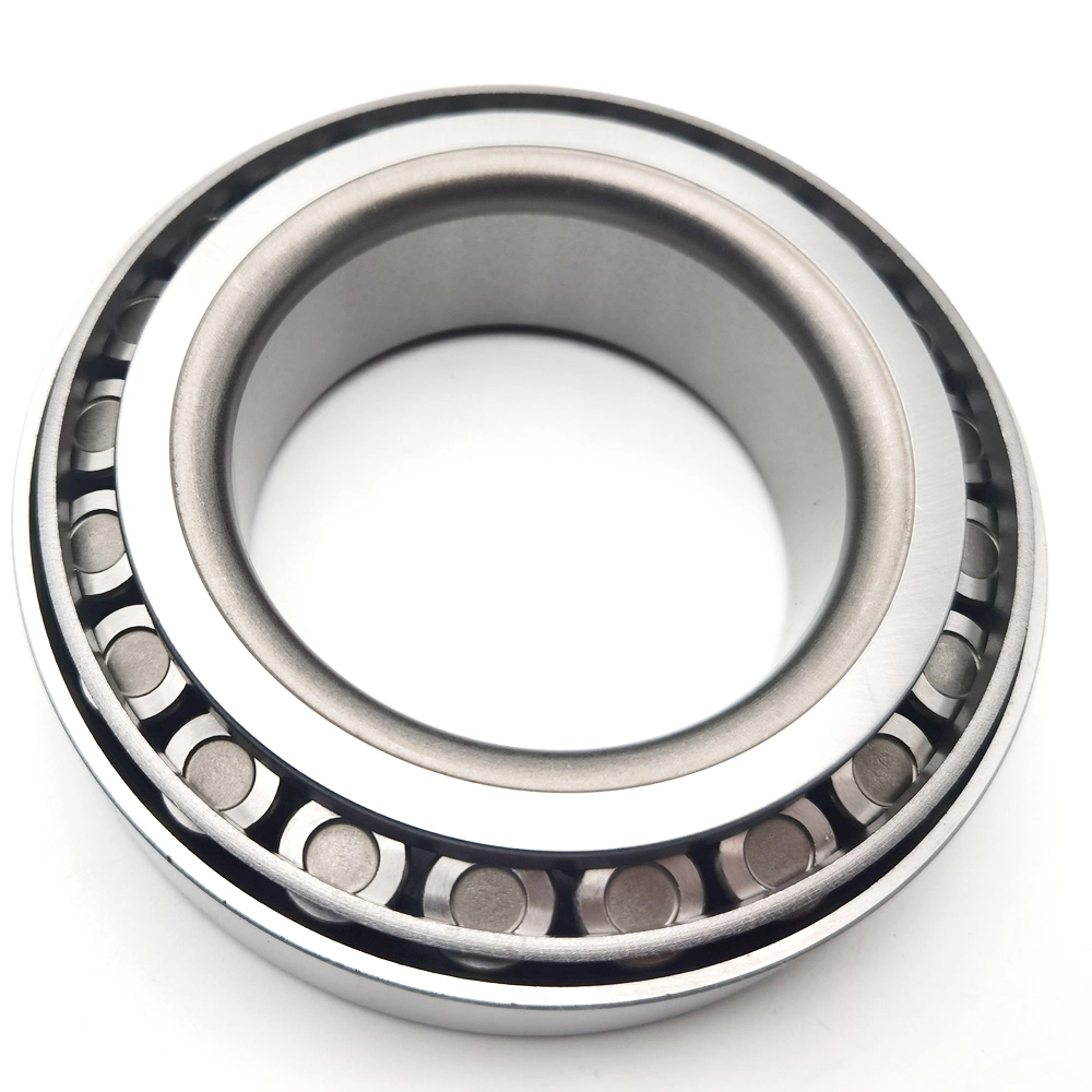 Inch Tapered Roller Bearing Hm89449/Hm89410 Bearing Size 36.512*76.200*29.370mm