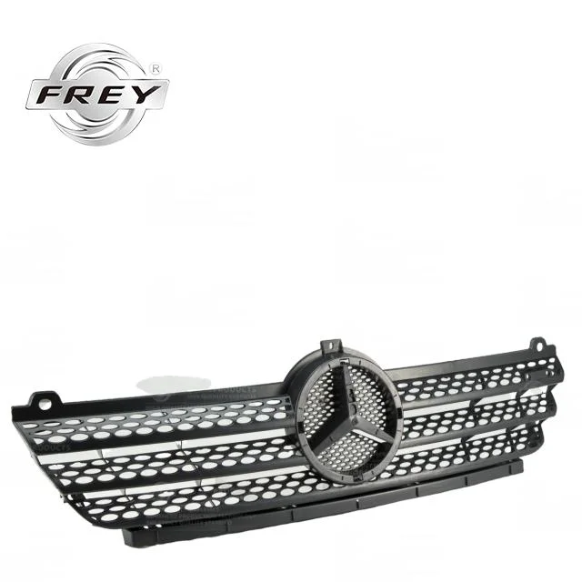 OEM 9018800385 Mercedes Benz Sprinter 901 902 903 904 Car Grille Frey Auto Parts Body Parts