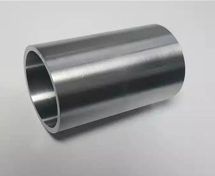 China Factory Best Price Incoloy Alloy Pipe