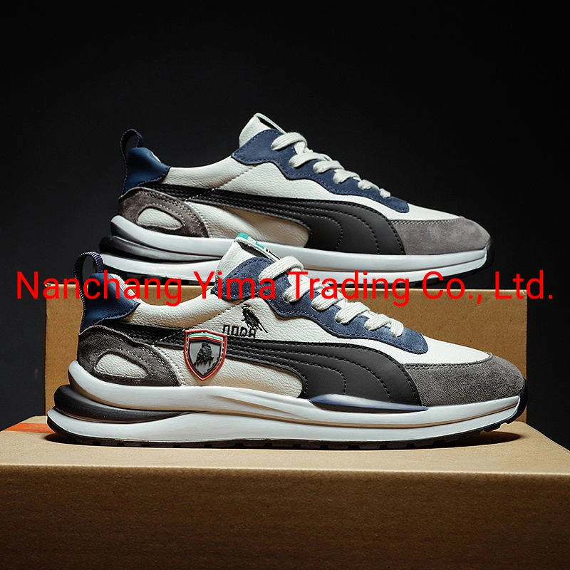 Wholesale/Supplier Replicas Sneakers High quality/High cost performance Children Brand Designer Casual Fashion Sports Running Sneaker Girls Shoes