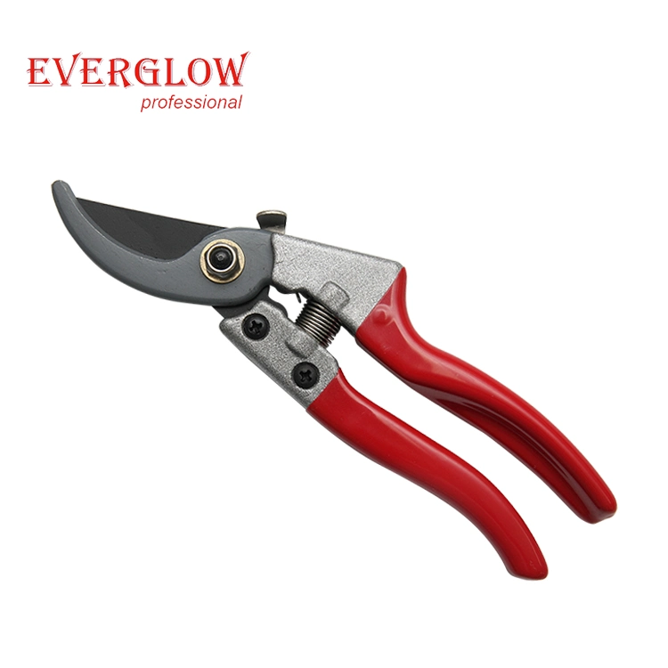 Scissors Garden Pruning Cutter Flower Cutting Scissors