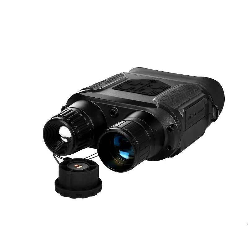 Охота Infared Night-Vision бинокль телескоп камера для охоты