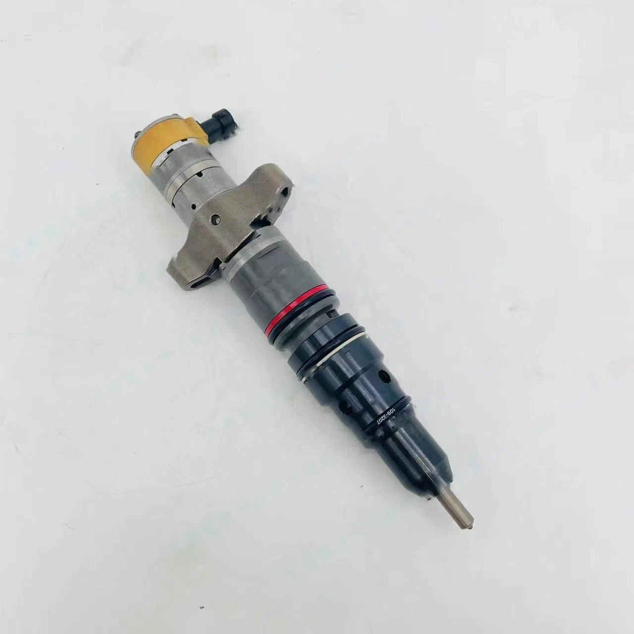 Diesel Common Rail Fuel Injector 295-1410 10r-4763 Is Suitable for Caterpillar C7 Engine