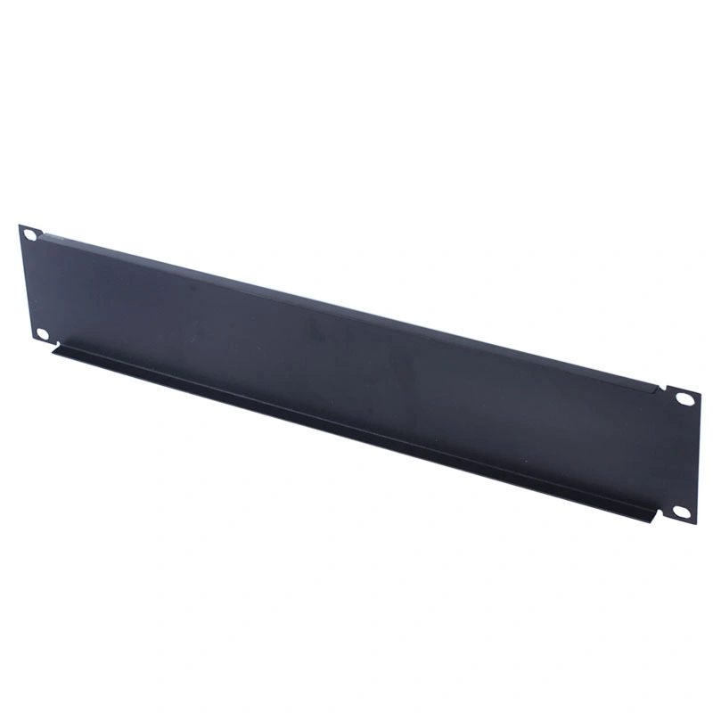 Best Price Spacer Venting 19-Inch Server Network Rack Enclosure Cabinet blank panel