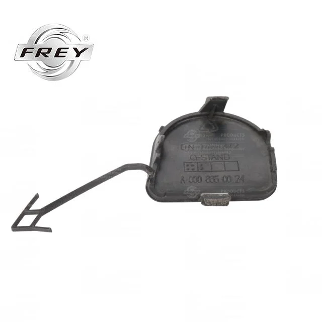 Frey Auto Parts Body System Bumper Cover Towing 0008850024 for Sprinter 906