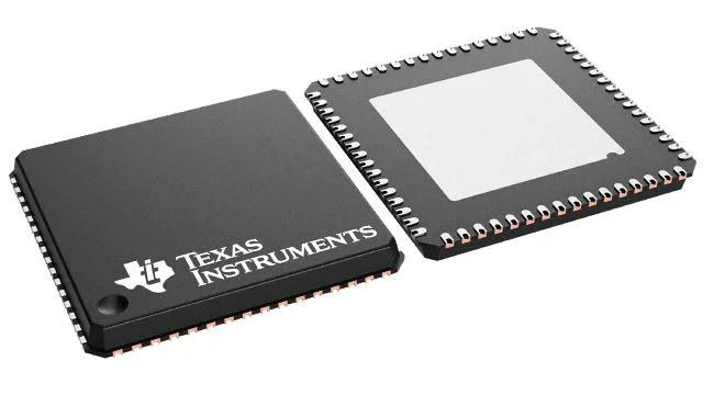 Nuevo Original pequeños dispositivos electrónicos, circuitos integrados IC chips Texas Instruments DS90UB941asrtdtq1 Dsi a Fpd-Link Puente III con Video en la División serializador de St.