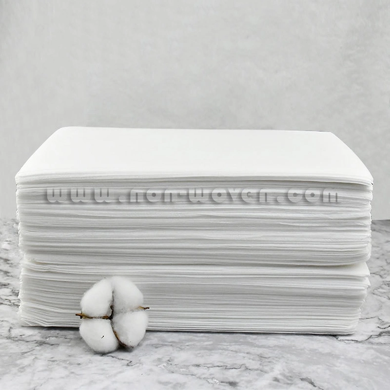 Disposable Medical Hospital PP Spun Bond Non-Woven Bed Linen Roll Sheet