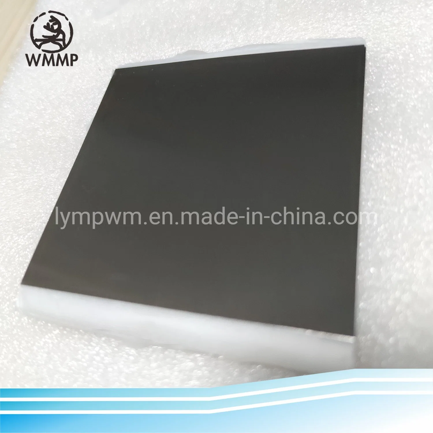 Tungsten Heavy Alloy W90-97nife Tungsten Nickel Iron (Magnetic) Alloy in Shielding