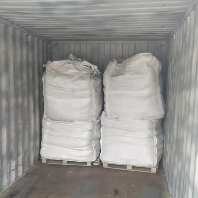 Zinc Stearate for PVC Heat Stabilizer