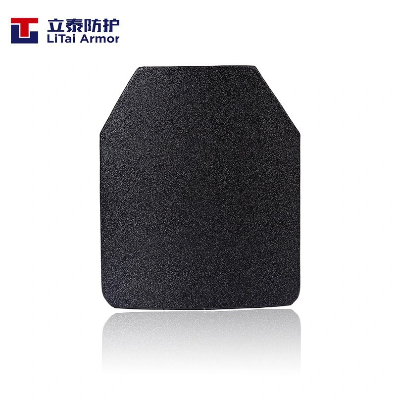 250*300mm Insert Soft Plate Panel UHMWPE Board for Vest Body Cloth Bag